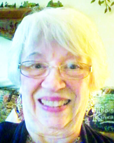 Karen L. Mraz